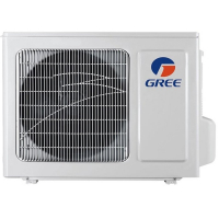 gree_gwh18acc_k3nna1a(5)