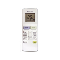 green_grigro_24_hh2(2)