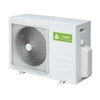 haier_c2ou_18hdr1