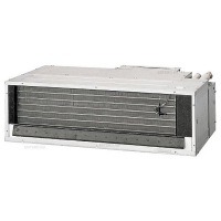 hitachi_rad_35qpb