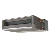hitachi_rad_50ppd_rac_50npd