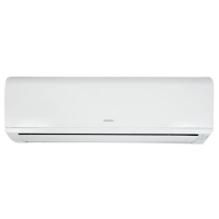 hitachi_rak_15qpc