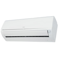 hitachi_rak_25rpsrac_25wps(1)