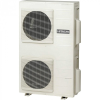 hitachi_ram_110np6b
