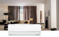 hitachi_ram_71qh5ras_10qh5ea4sht(3)