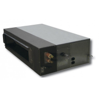 hitachi_rpi_1.5fsn4e