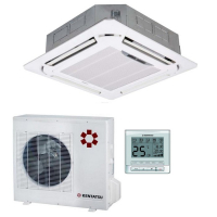 kentatsu_ksvr70hfan1ksut70hfan1(3)