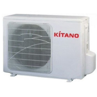 kitano_kr_kappa_09(3)