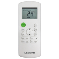 lessar_lsf_300kh22(1)