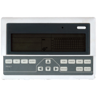 lessar_lsf_300kh22(4)