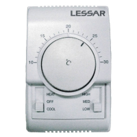 lessar_lsf_500ae22c(1)
