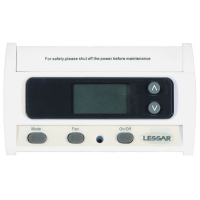 lessar_lsf_500am22(2)