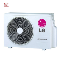 lg_mu4m27ahpm07sp.nsjr04sht(2)