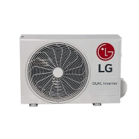lg_p18sp(2)