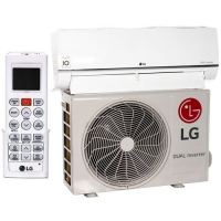 lg_p24sp(3)