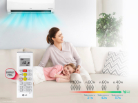 lg_pc18sq(8)