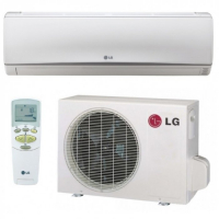 lg_s30pk(4)