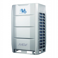 mdv_6_i280wv2gn1