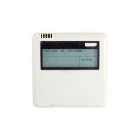 mdv_d28t2n1_da5(1)
