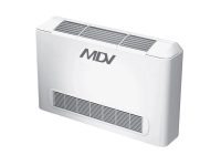 mdv_mdkf4_800