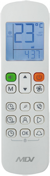 mdv_mdkg_600r3(1)