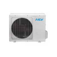 mdv_mdsaf_24hrn1mdoaf_24hn1(2)