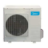 midea_mhg_48hwn1_rmou_48hn1_r(1)