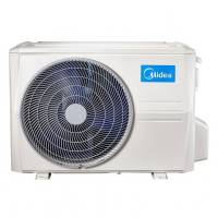 midea_msma_18hrn1_imsma_18hrn1_o(3)