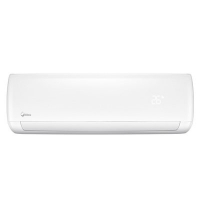 midea_msmbcu_18hrfn1_q