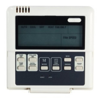 midea_mti_24hwn1_qmou_24hn1_q(2)
