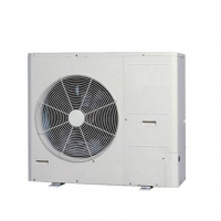 mitsubishi_heavy_fde140vgfdc140vna(3)