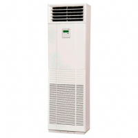 mitsubishi_heavy_fdf125vdfdc125vna