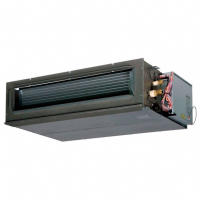 mitsubishi_heavy_fdu100vffdc100vna