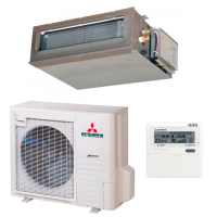 mitsubishi_heavy_fdum100vffdc90vnp(2)