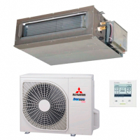 mitsubishi_heavy_fdum60vhsrc60zsx_s(2)