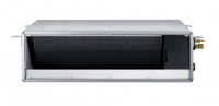 samsung_ac100jnmdehafac100jxmdghaf