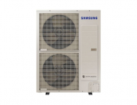 samsung_ac140jnmdehafac140jxmdghaf