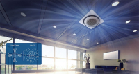 samsung_ac140mn4pkheuac140mxadkheu(3)