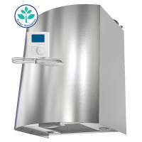 systemair_save_vtr_150k_l_500w_s.steel