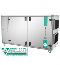 systemair_topvex_sxc04_el_r_cav_s
