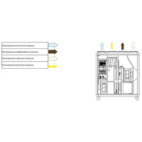systemair_topvex_tr03_hwl_l_cav(1)