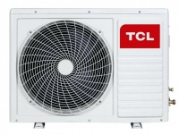 tcl_tac_09hraes