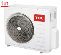 tcl_tacm3o_21hiatacm_09hriae13(2)