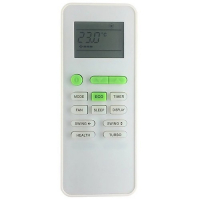 tcl_tcc_36hria(1)