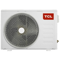 tcl_ttb_24hwa(2)