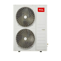 tcl_tub_48hra(2)