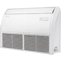 tcl_tub_48hra