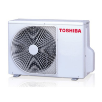 toshiba_ras_07s3khsras_07s3ahs_ee(2)