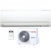 toshiba_ras_10ekv_ee(6)