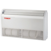 tosot_t09h_ffi